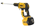 DEWALT DCPW1000B DCPW1000 Power Cleaner - Ace Tool Group - DeWalt