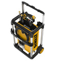 DEWALT DWPW3000 3000 MAX PSI 1.1 GPM 15 amp Brushless Jobsite Electric Cold Water Pressure Washer - Ace Tool Group - DeWalt