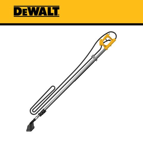 DEWALT DWZPWTW18 Telescoping Wand - Ace Tool Group - DeWalt