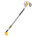 DEWALT DWZPWTW18 Telescoping Wand - Ace Tool Group - DeWalt