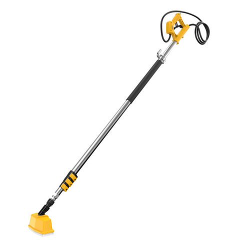 DEWALT DWZPWTW18 Telescoping Wand - Ace Tool Group - DeWalt