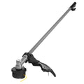 DEWALT DWOAS9ST String Trimmer Attachment - Ace Tool Group - DeWalt