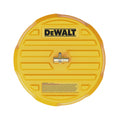 DEWALT DWZPWSC15 Surface Cleaner - Ace Tool Group - DeWalt