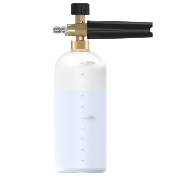 DEWALT DWZPWFC75 Foam Cannon - Ace Tool Group - DeWalt