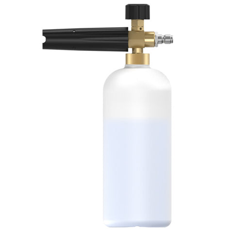 DEWALT DWZPWFC75 Foam Cannon - Ace Tool Group - DeWalt