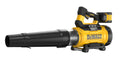 DEWALT DCBL777Y1 60V MAX* High Power Brushless Blower Kit - Ace Tool Group - DeWalt