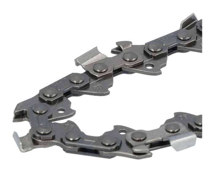DEWALT DWO1DTX614 14" Premium .325" Chainsaw Chain - Ace Tool Group - DeWalt