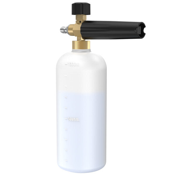 DEWALT DWZPWFC75 Foam Cannon - Ace Tool Group - DeWalt