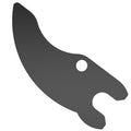 DEWALT DWZPRB300 1-1/2 in. Replacement Pruner Blade - Ace Tool Group - DeWalt