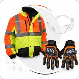 work wear