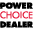 Power Choice Dealer