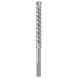 DEWALT DW5812 3/4" Rotary Hammer Drill Bit SDS Max 21 1/2" Long Carbide for sale online 
