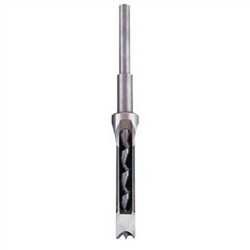 Jet 708594 3/4" Mortise Chisel and Bit 