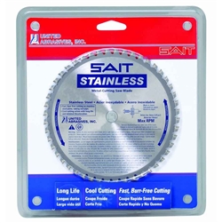 4-Pack United Abrasives-SAIT 77880 4-1/2 by 7/8 732 Type 27 Non-Woven Unitized Disc 