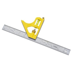 Stanley 46-131 Level for sale online 