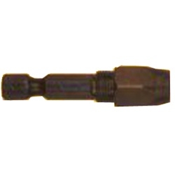 Snappy 45107 Hinge Bit Drill Chuck for sale online