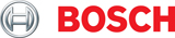 Bosch BC006 1-Hour Automotive Battery Charger