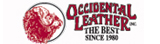 Occidental Leather 2550LH SuspendaVest Leather Package - Left Handed Best Tool Belt Systems Made in America